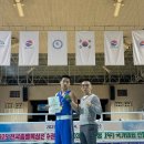 계산공업고 이미지