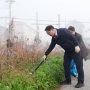 선양경로당 이미지