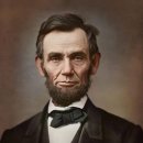 돌대가리 이미지