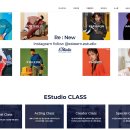 이스튜디오