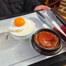 [이천/마장면] 경기도 이천 대표 쌀 베이커리 카페 &#39;이진상회&#39; 후기