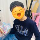 이화우리피아노음악교습소