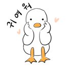 애솔어린이집 이미지