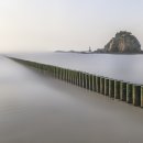 태고정(위)화장실 이미지