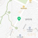 원남셀프세차장 이미지