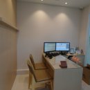 맨해튼치과의원 이미지