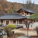 11650-13-10-10 이미지