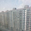 광산구-139 | 광산구 산월동 아파트 누수 사례, 현장부터 보험처리까지