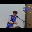 오작교노래방 이미지