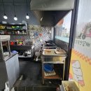 오늘도분식 이미지