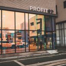 Profit97 이미지