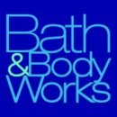 Bodyworks(바디웍스) 이미지