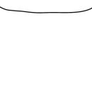 뚜레쥬르 거제아주덕산점 이미지