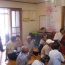 하대회관 이미지