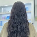 장앤제이(가경점)