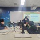 누리과학 이미지