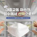 서울대형약국 이미지