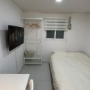 어바웃스테이 신사점 이미지