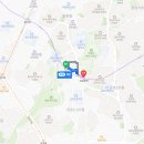 신금호자이어린이집 이미지