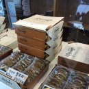 경리단길한의원 이미지