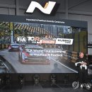 24시카복지매장 이미지