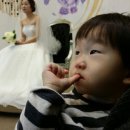 싸다 돼지마을 이미지