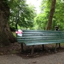 상상작은도서관 이미지