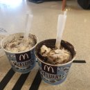 M&M 소프트 이미지