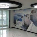 삼원엑스포아파트~성창아파트 이미지