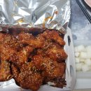 비비큐 구미도량점 이미지