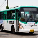 신성여객 이미지