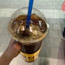 GS25 동일타워점 다이닝코드
