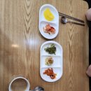 아랫반송점