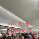 골드카인테리어 | 호주여행 1일차 골드코스트 당일치기 여행 후기 &amp; 꿀팁
