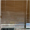 베스트미소치과의원 이미지