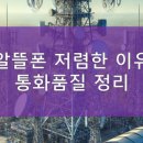 유니컴스 이미지