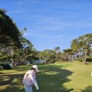 성호빌딩 | 성호준골프아카데미 주니어들의 성장 이야기ㅣ하동 퍼블릭 코스 첫 도전.