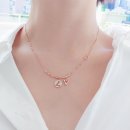 썬쥬얼리