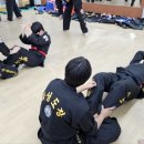 국술원합기도 의성도장 5관 이미지