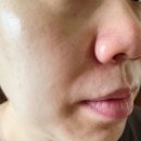 라디언스(주) | 여름 가벼운 메이크업 필수템, 나스 래디언스 프라이머 솔직후기