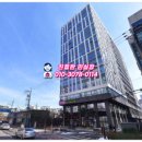 강남유통 이미지
