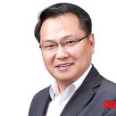 충남대학교 에너지과학기술대학원 이미지