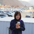 2011년 한국방송대 경북지역학생회 추계등반대회 및 한마음 걷기대회 5 이미지
