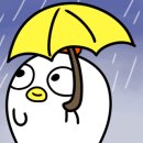 프라하 모텔 이미지