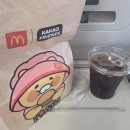 스트릿츄러스알펜시아점 | 맛따라 멋따라 음악따라