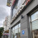 뚜레쥬르 세종대평점 이미지