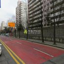 은하마을 주공2단지아파트 이미지