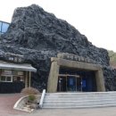 보령박물관 이미지