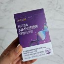 디앤씨랩 이미지