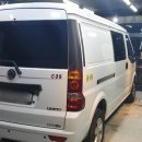 광주올카 이미지